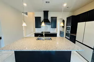 4318 Bayberry Ridge Ln, Manvel, TX 77578 - Photo 15