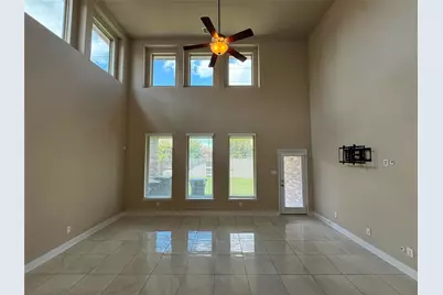 4318 Bayberry Ridge Lane, Manvel, TX 77578 - Photo 5