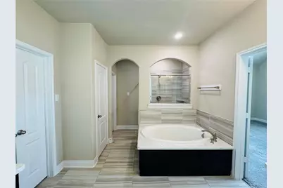 4318 Bayberry Ridge Lane, Manvel, TX 77578 - Photo 17