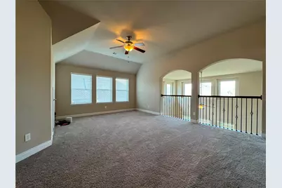4318 Bayberry Ridge Lane, Manvel, TX 77578 - Photo 13