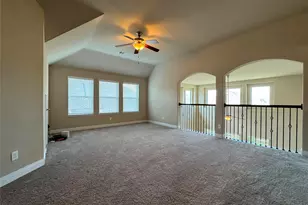 4318 Bayberry Ridge Ln, Manvel, TX 77578 - Photo 13
