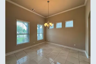4318 Bayberry Ridge Lane, Manvel, TX 77578 - Photo 11