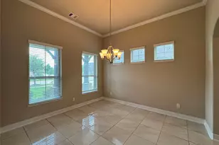 4318 Bayberry Ridge Ln, Manvel, TX 77578 - Photo 11