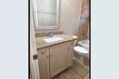 6607 Addicks Clodine Road, Houston, TX 77083 - Photo 11