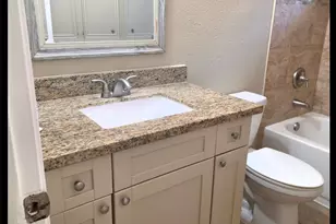6607 Addicks Clodine Rd, Houston, TX 77083 - Photo 11