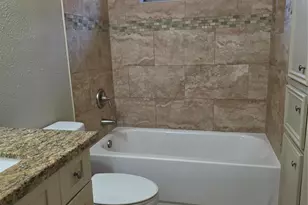 6607 Addicks Clodine Rd, Houston, TX 77083 - Photo 13