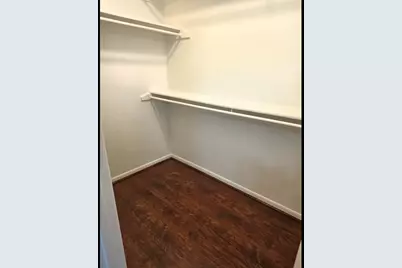 6607 Addicks Clodine Road, Houston, TX 77083 - Photo 19