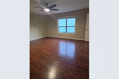 6607 Addicks Clodine Road, Houston, TX 77083 - Photo 17