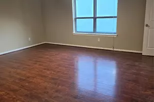 6607 Addicks Clodine Rd, Houston, TX 77083 - Photo 17