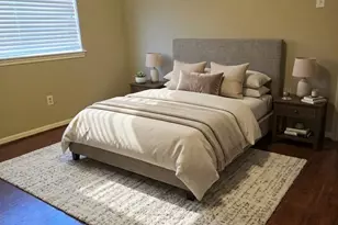 6607 Addicks Clodine Rd, Houston, TX 77083 - Photo 9