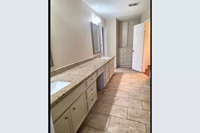 6607 Addicks Clodine Road, Houston, TX 77083 - Photo 15
