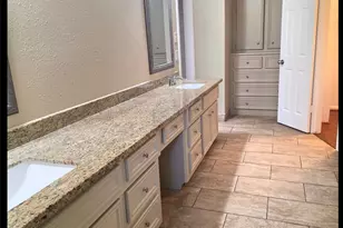 6607 Addicks Clodine Rd, Houston, TX 77083 - Photo 15