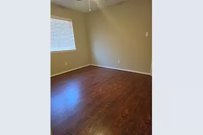 6607 Addicks Clodine Road, Houston, TX 77083 - Photo 9