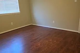 6607 Addicks Clodine Rd, Houston, TX 77083 - Photo 9