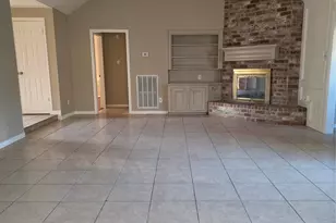 6607 Addicks Clodine Rd, Houston, TX 77083 - Photo 5