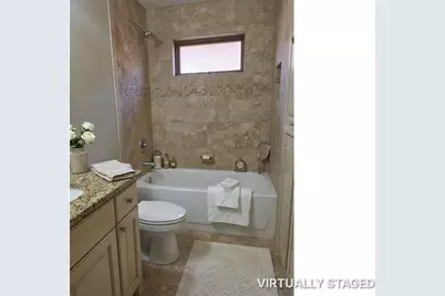 6607 Addicks Clodine Road, Houston, TX 77083 - Photo 13