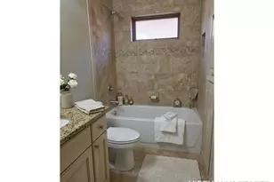 6607 Addicks Clodine Rd, Houston, TX 77083 - Photo 13