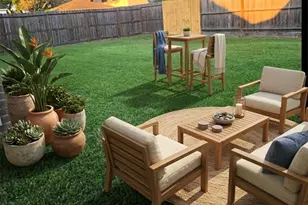 6607 Addicks Clodine Rd, Houston, TX 77083 - Photo 25