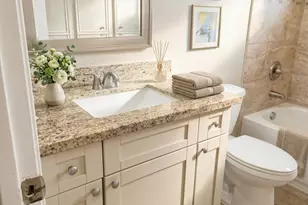6607 Addicks Clodine Rd, Houston, TX 77083 - Photo 11