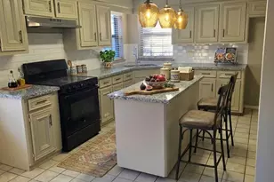 6607 Addicks Clodine Rd, Houston, TX 77083 - Photo 7