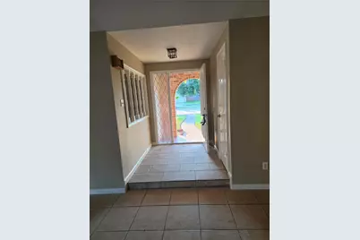 6607 Addicks Clodine Road, Houston, TX 77083 - Photo 3