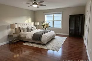6607 Addicks Clodine Rd, Houston, TX 77083 - Photo 19