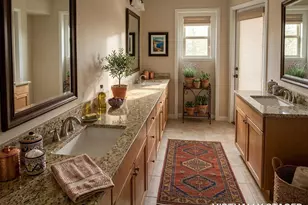 6607 Addicks Clodine Rd, Houston, TX 77083 - Photo 15
