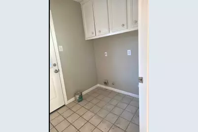 6607 Addicks Clodine Road, Houston, TX 77083 - Photo 21