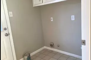 6607 Addicks Clodine Rd, Houston, TX 77083 - Photo 21