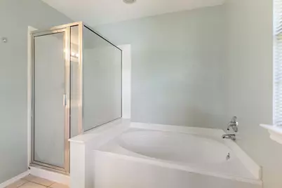 229 E Summerhaze Circle, The Woodlands, TX 77382 - Photo 23