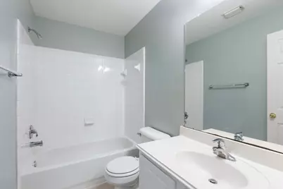 229 E Summerhaze Circle, The Woodlands, TX 77382 - Photo 27