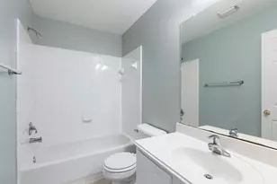 229 E Summerhaze Circle, The Woodlands, TX 77382 - Photo 27