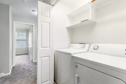 229 E Summerhaze Circle, The Woodlands, TX 77382 - Photo 37
