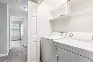 229 E Summerhaze Circle, The Woodlands, TX 77382 - Photo 37