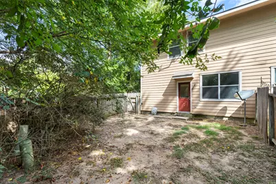 229 E Summerhaze Circle, The Woodlands, TX 77382 - Photo 29