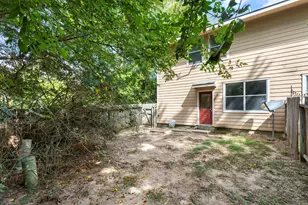 229 E Summerhaze Circle, The Woodlands, TX 77382 - Photo 29