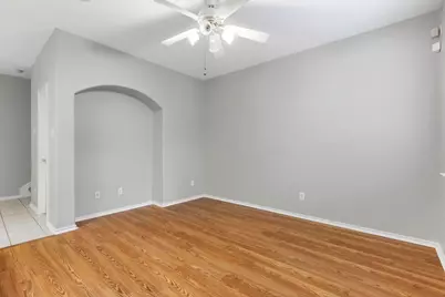 229 E Summerhaze Circle, The Woodlands, TX 77382 - Photo 21