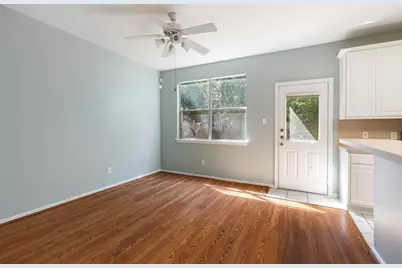 229 E Summerhaze Circle, The Woodlands, TX 77382 - Photo 17