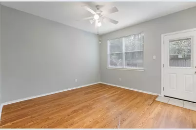 229 E Summerhaze Circle, The Woodlands, TX 77382 - Photo 23