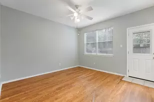 229 E Summerhaze Circle, The Woodlands, TX 77382 - Photo 23