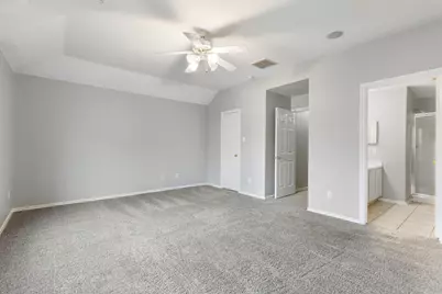 229 E Summerhaze Circle, The Woodlands, TX 77382 - Photo 27