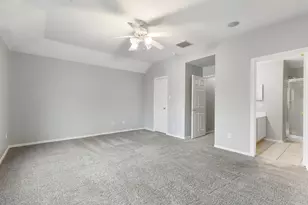 229 E Summerhaze Circle, The Woodlands, TX 77382 - Photo 27