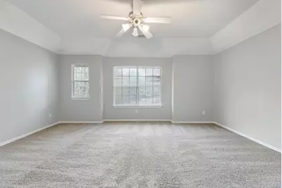 229 E Summerhaze Circle, The Woodlands, TX 77382 - Photo 25