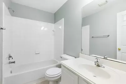 229 E Summerhaze Circle, The Woodlands, TX 77382 - Photo 35