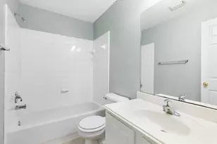 229 E Summerhaze Circle, The Woodlands, TX 77382 - Photo 35
