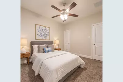 830 Rench, New Braunfels, TX 78130 - Photo 29