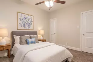 830 Rench, New Braunfels, TX 78130 - Photo 29