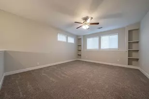 830 Rench, New Braunfels, TX 78130 - Photo 37