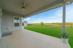 830 Rench, New Braunfels, TX 78130 - Photo 45