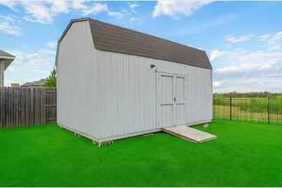 830 Rench, New Braunfels, TX 78130 - Photo 47